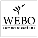 Webo Médias & Communications